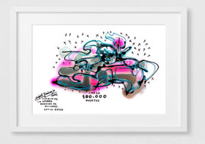 guerra del chaco miguel muñoz martinez pintor y escultor