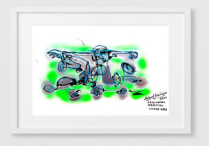 guerra del chaco miguel muñoz martinez pintor y escultor